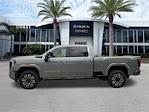 2025 GMC Sierra 2500 Crew Cab 4WD Pickup for sale #G10712 - photo 8