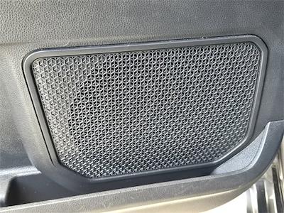 Used 2022 Toyota Tundra SR Double Cab for sale #G10712A - photo 1