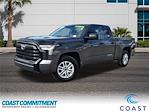Used 2022 Toyota Tundra SR Double Cab for sale #G10712A - photo 1