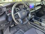 Used 2022 Toyota Tundra SR Double Cab for sale #G10712A - photo 19