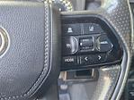 Used 2022 Toyota Tundra SR Double Cab for sale #G10712A - photo 22