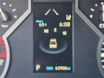 Used 2022 Toyota Tundra SR Double Cab for sale #G10712A - photo 23