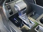 Used 2022 Toyota Tundra SR Double Cab for sale #G10712A - photo 24