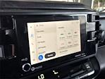 Used 2022 Toyota Tundra SR Double Cab for sale #G10712A - photo 25