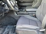 Used 2022 Toyota Tundra SR Double Cab for sale #G10712A - photo 4