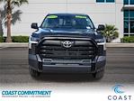 Used 2022 Toyota Tundra SR Double Cab for sale #G10712A - photo 14
