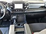 Used 2022 Toyota Tundra SR Double Cab for sale #G10712A - photo 5