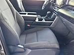 Used 2022 Toyota Tundra SR Double Cab for sale #G10712A - photo 8