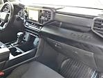 Used 2022 Toyota Tundra SR Double Cab for sale #G10712A - photo 9