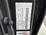 Used 2022 Toyota Tundra SR Double Cab for sale #G10712A - photo 12