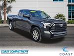 Used 2022 Toyota Tundra SR Double Cab for sale #G10712A - photo 15