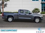 Used 2022 Toyota Tundra SR Double Cab for sale #G10712A - photo 16