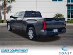 Used 2022 Toyota Tundra SR Double Cab for sale #G10712A - photo 2