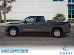 Used 2022 Toyota Tundra SR Double Cab for sale #G10712A - photo 18