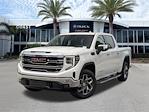2025 GMC Sierra 1500 Crew Cab 4WD Pickup for sale #G10713 - photo 1