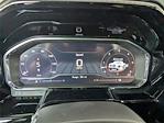2025 GMC Sierra 1500 Crew Cab 4WD Pickup for sale #G10713 - photo 10