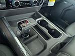 2025 GMC Sierra 1500 Crew Cab 4WD Pickup for sale #G10713 - photo 11