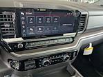 2025 GMC Sierra 1500 Crew Cab 4WD Pickup for sale #G10713 - photo 12