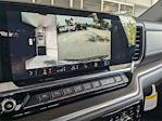 2025 GMC Sierra 1500 Crew Cab 4WD Pickup for sale #G10713 - photo 13