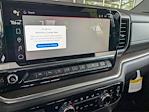 2025 GMC Sierra 1500 Crew Cab 4WD Pickup for sale #G10713 - photo 14