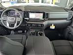 2025 GMC Sierra 1500 Crew Cab 4WD Pickup for sale #G10713 - photo 15
