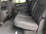 2025 GMC Sierra 1500 Crew Cab 4WD Pickup for sale #G10713 - photo 16