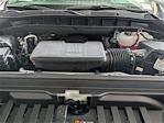 2025 GMC Sierra 1500 Crew Cab 4WD Pickup for sale #G10713 - photo 17