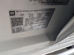 2025 GMC Sierra 1500 Crew Cab 4WD Pickup for sale #G10713 - photo 19