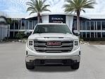 2025 GMC Sierra 1500 Crew Cab 4WD Pickup for sale #G10713 - photo 3