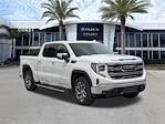 2025 GMC Sierra 1500 Crew Cab 4WD Pickup for sale #G10713 - photo 4
