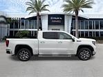 2025 GMC Sierra 1500 Crew Cab 4WD Pickup for sale #G10713 - photo 5