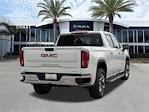 2025 GMC Sierra 1500 Crew Cab 4WD Pickup for sale #G10713 - photo 6