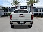 2025 GMC Sierra 1500 Crew Cab 4WD Pickup for sale #G10713 - photo 7