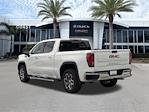 2025 GMC Sierra 1500 Crew Cab 4WD Pickup for sale #G10713 - photo 2