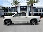 2025 GMC Sierra 1500 Crew Cab 4WD Pickup for sale #G10713 - photo 8