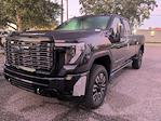 2025 GMC Sierra 2500 Crew Cab 4WD Pickup for sale #G10717 - photo 1