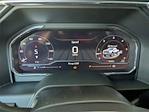 2025 GMC Sierra 2500 Crew Cab 4WD Pickup for sale #G10717 - photo 10