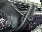 2025 GMC Sierra 2500 Crew Cab 4WD Pickup for sale #G10717 - photo 11