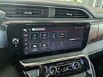 2025 GMC Sierra 2500 Crew Cab 4WD Pickup for sale #G10717 - photo 12