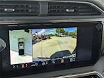 2025 GMC Sierra 2500 Crew Cab 4WD Pickup for sale #G10717 - photo 13