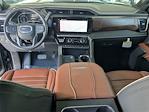 2025 GMC Sierra 2500 Crew Cab 4WD Pickup for sale #G10717 - photo 15