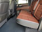 2025 GMC Sierra 2500 Crew Cab 4WD Pickup for sale #G10717 - photo 16