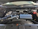 2025 GMC Sierra 2500 Crew Cab 4WD Pickup for sale #G10717 - photo 17