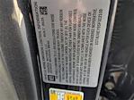 2025 GMC Sierra 2500 Crew Cab 4WD Pickup for sale #G10717 - photo 19