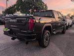 2025 GMC Sierra 2500 Crew Cab 4WD Pickup for sale #G10717 - photo 3