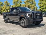2025 GMC Sierra 2500 Crew Cab 4WD Pickup for sale #G10717 - photo 4