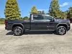 2025 GMC Sierra 2500 Crew Cab 4WD Pickup for sale #G10717 - photo 5