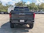2025 GMC Sierra 2500 Crew Cab 4WD Pickup for sale #G10717 - photo 7