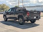 2025 GMC Sierra 2500 Crew Cab 4WD Pickup for sale #G10717 - photo 2
