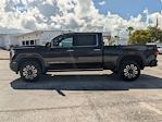 2025 GMC Sierra 2500 Crew Cab 4WD Pickup for sale #G10717 - photo 8